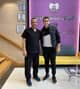 Slider image (9) ISTANBUL GROUP DENTAL